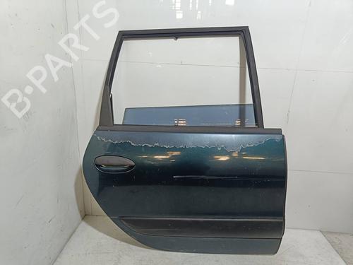 Used Right rear door RENAULT ESPACE III (JE0_) [1996-2002]  24598247