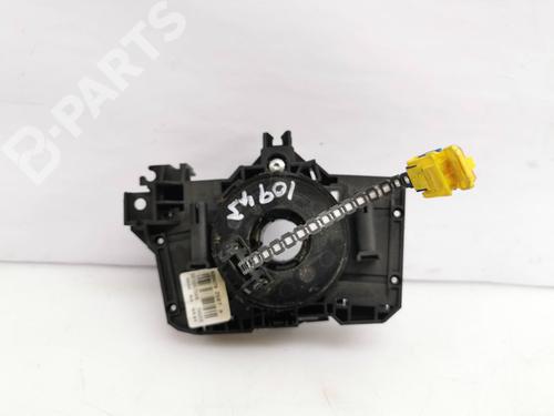 squib-airbag-dacia-sandero-15-dci-8200792587p-2008-8469895 main image