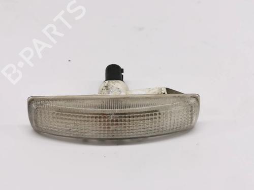 BP11653207I19 | Right side indicator LAND ROVER FREELANDER 2 (L359) 2.2 TD4 4x4 BP11653207I19