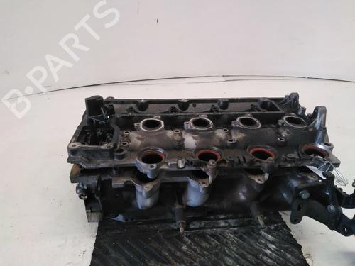 Cylinder head FORD FOCUS II (DA_, HCP, DP) 2.0 TDCi | BP10973507M5 