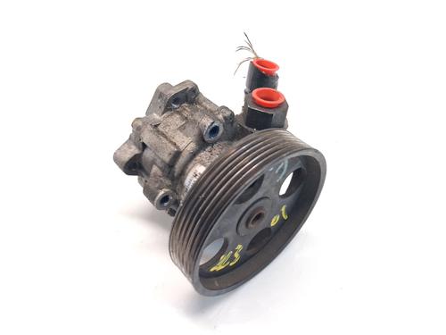 Used Steering pump Steering pump PEUGEOT 406 (8B) 1.9 TD (90 hp) 33431436 33431436