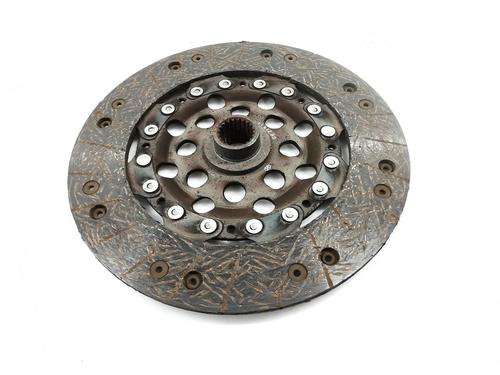 Other CITROËN C5 I (DC_) | BP28361277O1