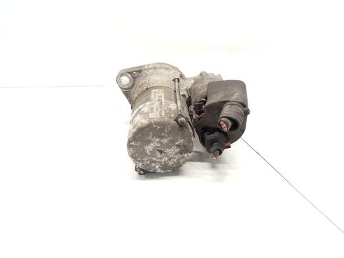 Starter VW GOLF V (1K1) 2.0 TDI | BP27540802M8 