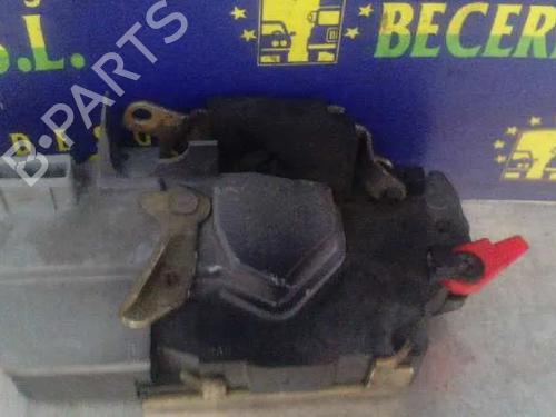 Used Rear right lock CITROËN XSARA (N1) [1997-2005]  8431441