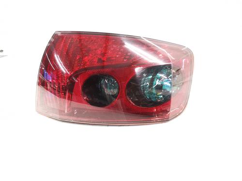 BP30135070C35 main image