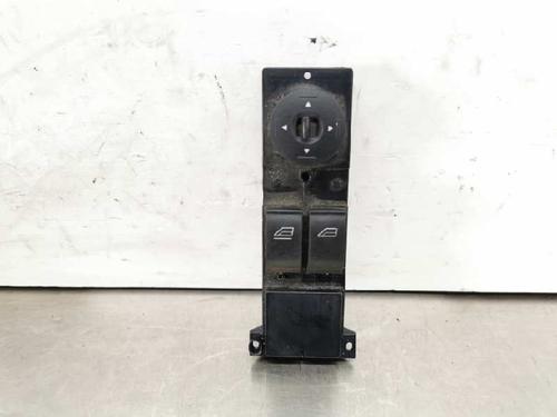 Interrupteur de vitre avant gauche FORD C-MAX (DM2) 1.6 TDCi (109 hp) 8466076