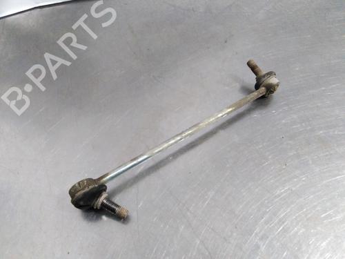 Used Right front suspension arm PEUGEOT 406 (8B) 2.0 HDI 110 (109 hp) 14020272