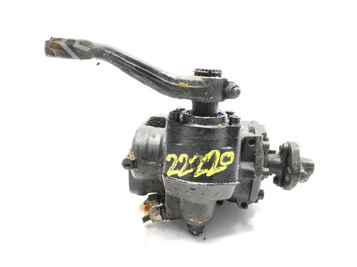 Used Steering rack Steering rack MERCEDES-BENZ E-CLASS Coupe (C124) E 320 (124.052) (220 hp) 33677389 33677389