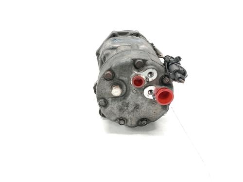 AC compressor SEAT LEON (1M1) 1.9 TDI | BP28057017M34 
