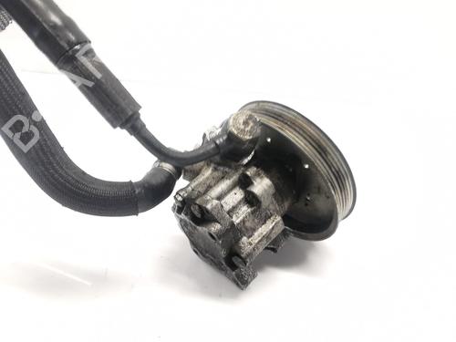 Steering pump AUDI A4 B6 Avant (8E5) 2.5 TDI | BP38911024M99 - Image 3