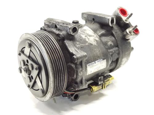Used AC compressor CITROËN XSARA PICASSO (N68) 1.6 HDi (90 hp) 19655013