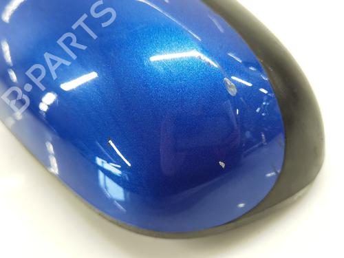 Right mirror CHEVROLET AVEO / KALOS Hatchback (T250, T255)  | BP21529869C27 