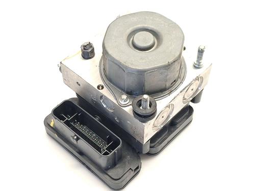 ABS Bremseaggregat DACIA LOGAN MCV II 1.5 dCi (75 hp) 29942310