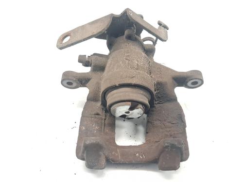Right front brake caliper FORD TRANSIT CUSTOM V362 Van (FY, FZ) 2.2 TDCi | BP36812369M104 - Image 2