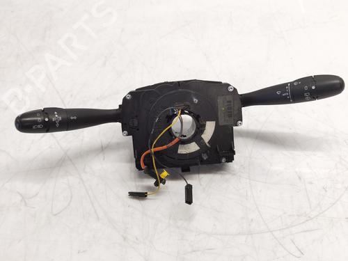 Used Steering column stalk Steering column stalk 39494412 39494412