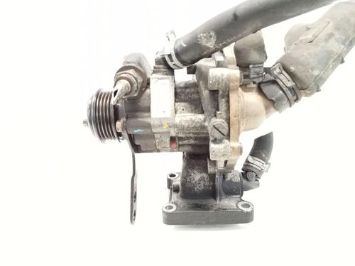 Styring servopumpe FORD MONDEO III (B5Y) 2.0 TDCi | BP26955723M99 