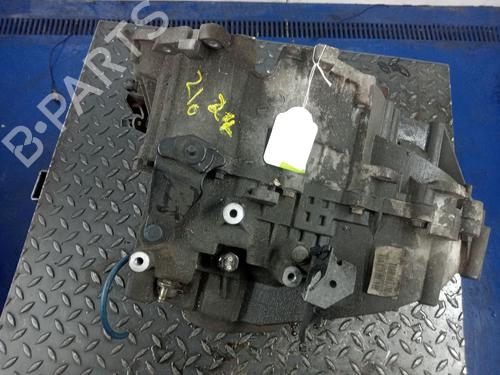 Skrzynia biegów VOLVO S40 I (644) 1.8 | BP29946384M3