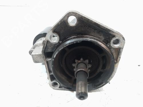 Used Starter SEAT CORDOBA (6K1, 6K2) 1.4 i (60 hp) 9710123