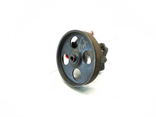 Used Steering pump PEUGEOT 406 (8B) 1.8 16V (110 hp) 28480329