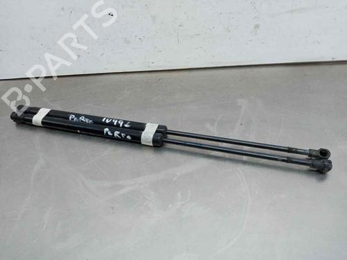 Used Tailgate lift support SEAT ALTEA (5P1) [2004-2015]  14020056