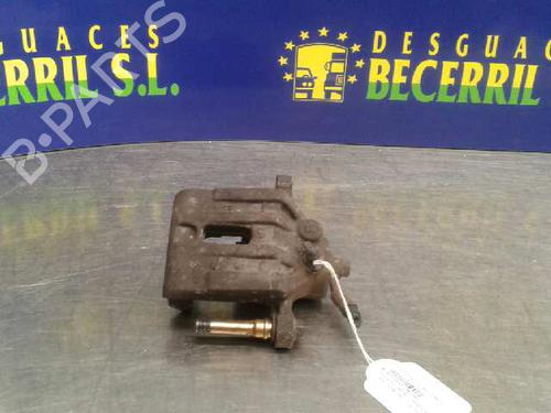 Used Right rear brake caliper KIA CARENS II MPV (FJ) [2002-2013]  11576456