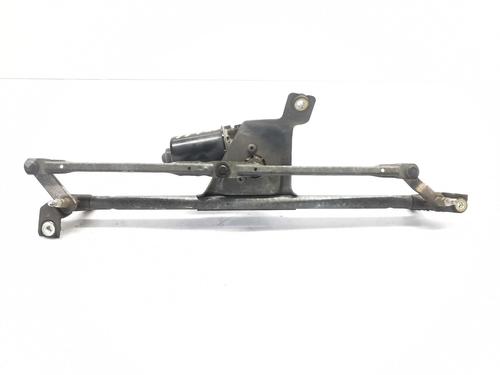 Front wiper motor VW POLO (6N2) 1.4 16V | BP36768329M29 - Image 2