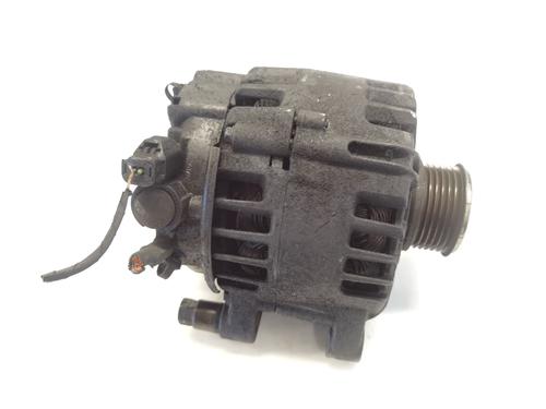 alternator-citroen-c-elysee-dd_-2012-36235284 main image
