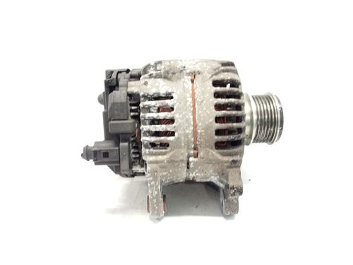 Alternator SEAT IBIZA III (6L1) 1.9 TDI | BP27208441M7