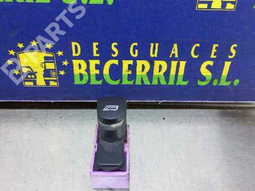 Used Left rear window switch Left rear window switch ALFA ROMEO 156 Sportwagon (932_) 1.9 JTD 16V (932BXE00) (140 hp) 8455884 8455884