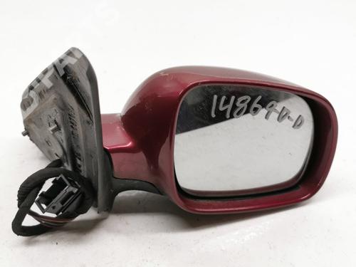 right-mirror-seat-toledo-ii-1m2-19-tdi-1998-1999-2000-2001-2002-2003-2004-2005-2006-10295991 main image