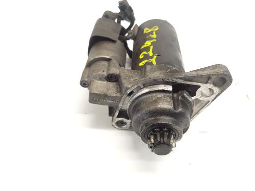 Used Starter Starter VW GOLF V (1K1) 1.9 TDI (105 hp) 34734302 34734302