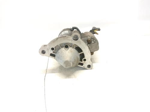Starter CITROËN C5 I (DC_)  | BP28356381M8