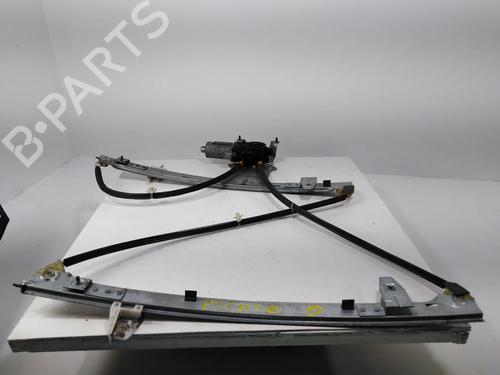 Front right window mechanism CITROËN XSARA PICASSO (N68) 1.6 | BP8477795C23 