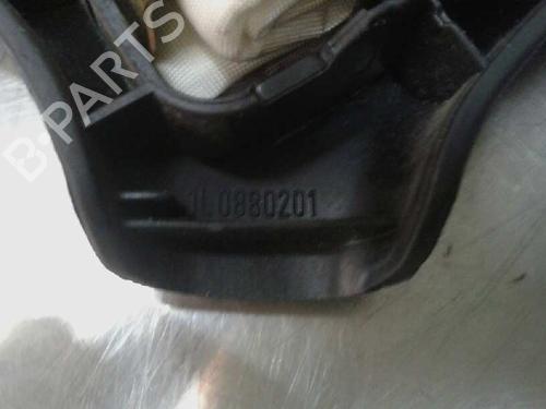 Driver airbag SEAT IBIZA II (6K1) 1.9 D | BP8434556C9 