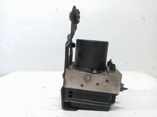 ABS pump RENAULT MEGANE II (BM0/1_, CM0/1_)  | BP10351201M43 
