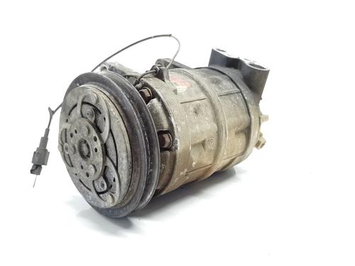AC compressor NISSAN TERRANO II (R20)  | BP18013235M34 