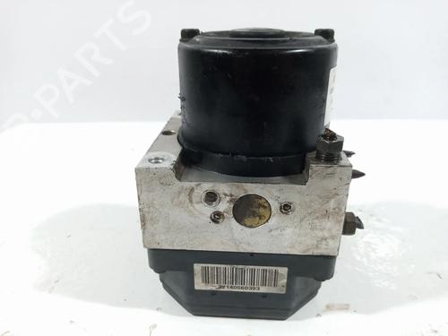 ABS pump KIA CARENS II MPV (FJ) 1.6 | BP8623992M43 