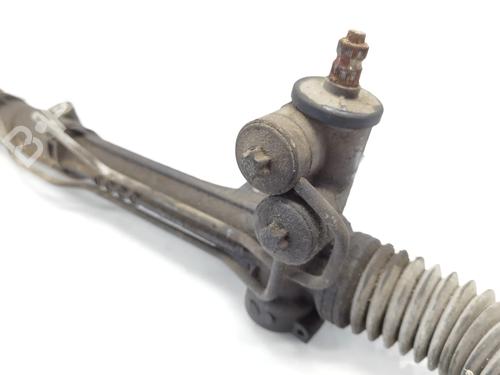 Steering rack MERCEDES-BENZ M-CLASS (W163)  | BP19433782M22 