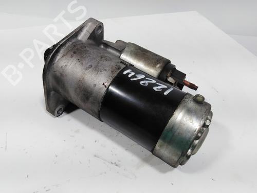 Starter OPEL INSIGNIA A Sports Tourer (G09)  | BP8474934M8 