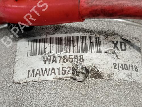 Alternator FORD MONDEO III (B5Y)  | BP28294036M7  - Image 6