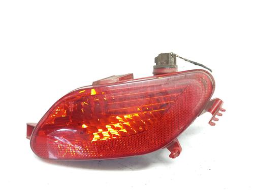 Used Rear fog light Rear fog light 38464545 38464545