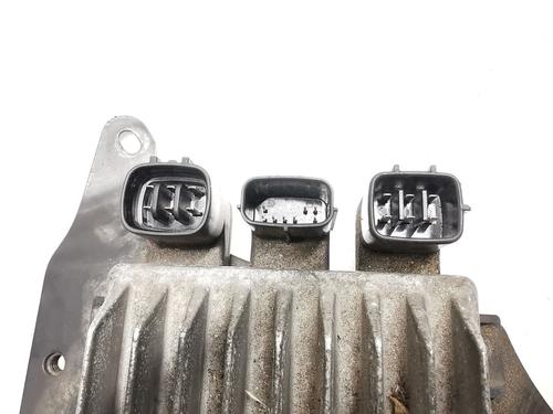 Injection pump LEXUS IS II (_E2_) 220d (ALE20) | BP34699798M78 - Image 4