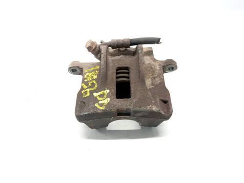 Used Right front brake caliper SANTANA 300 Open Off-Road Vehicle [2004-2011]  27989345
