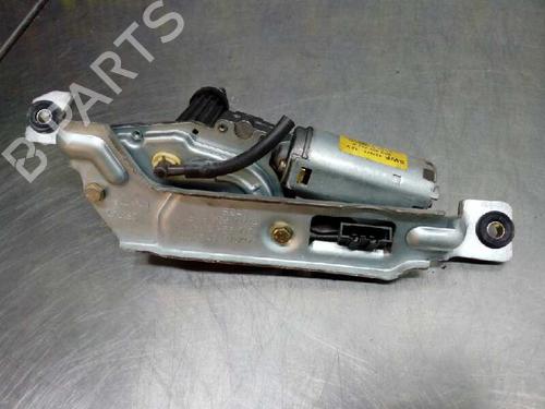 Rear wiper motor SEAT IBIZA II (6K1)  | BP8442214M102 