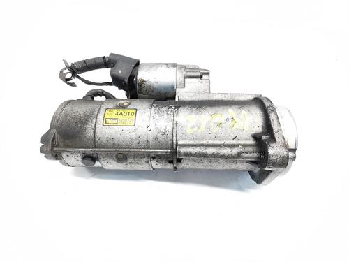 Starter KIA SORENTO I (JC) 2.5 CRDi 4WD | BP26291484M8 