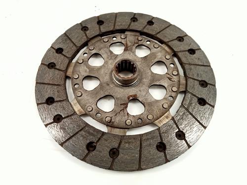 Other OPEL COMBO Tour  | BP27296604O1 