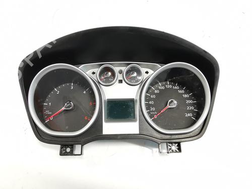 BP30688241C47 main image