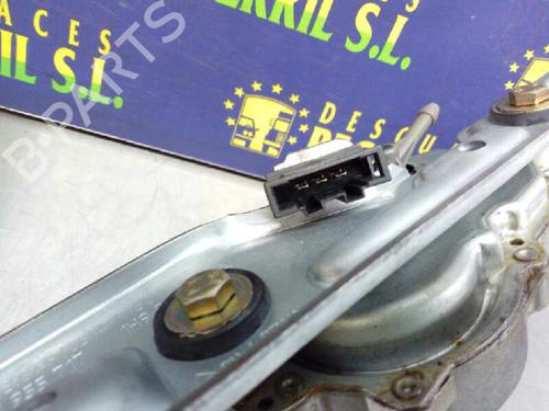Rear wiper motor VW GOLF III Variant (1H5)  | BP8443949M102 