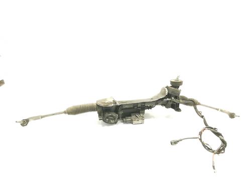 Steering rack SEAT LEON (1P1) 2.0 TDI | BP28154974M22 