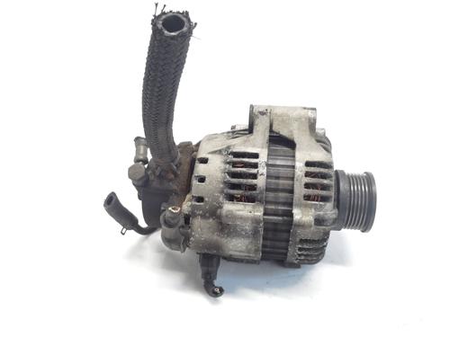 Alternatore Alternatore HYUNDAI TRAJET (FO) 2.0 CRDi (113 hp) 36807701 36807701